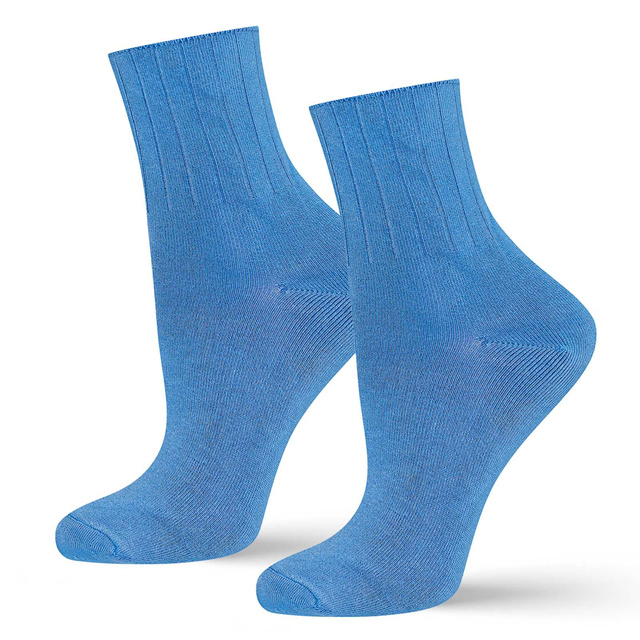 Calzini da donna DR SOXO