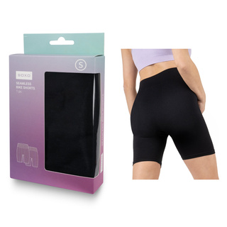 Pantaloncini Sportivi