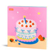 Tort