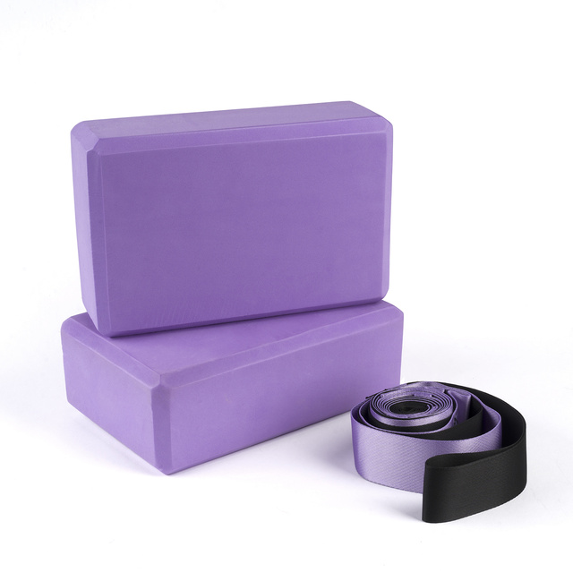 Cintura di allenamento crossfit