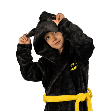 Vestaglia per bambini Batman Warner Bros