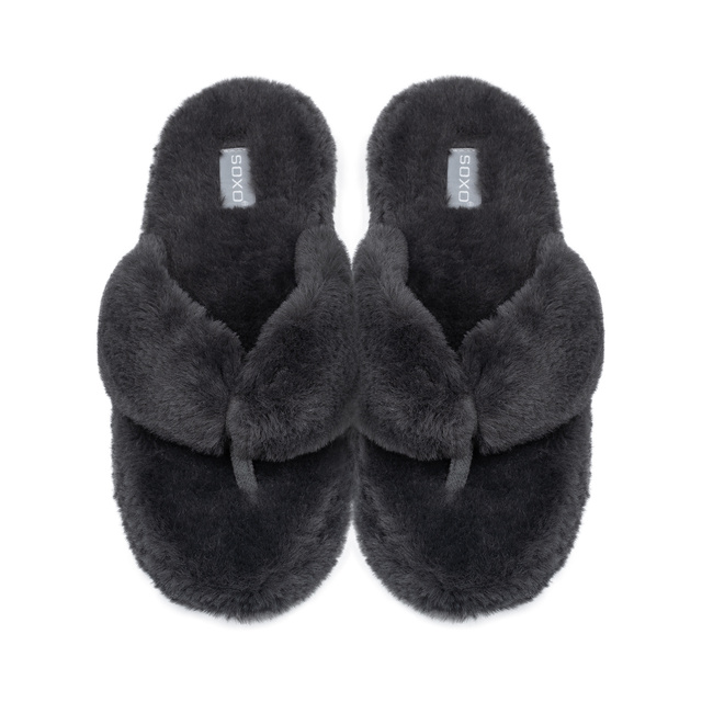 Pantofole da donna SOXO