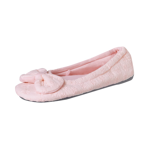 Pantofole da donna SOXO