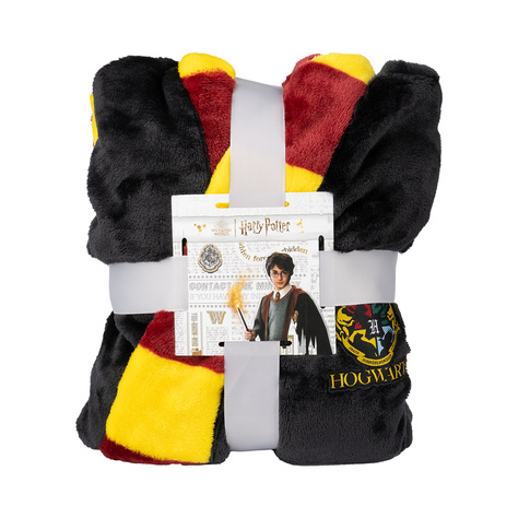 Vestaglia per bambini Harry Potter Warner Bros