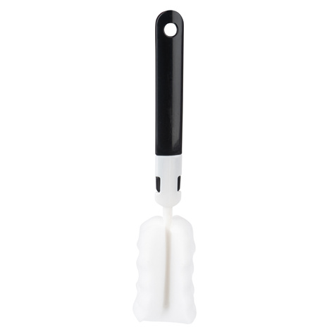 MOMO WAY Borraccia blu e rosa | ideale per i viaggi | BPA free | Tritan
