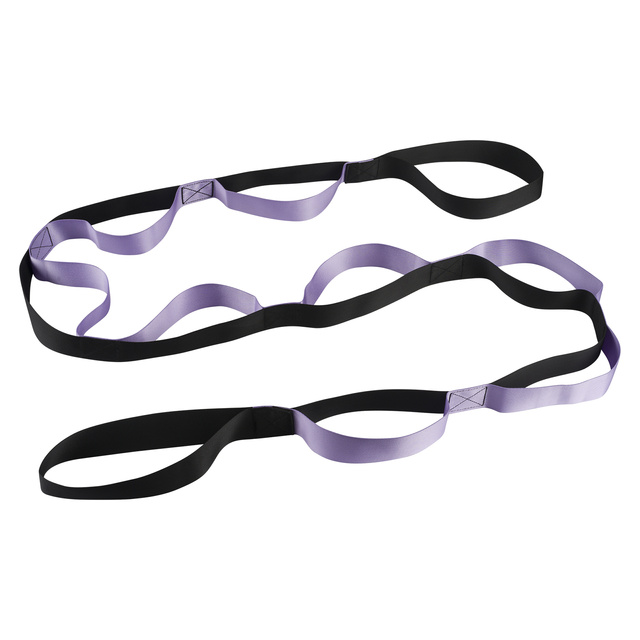 Cintura di allenamento crossfit