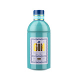 azzurro