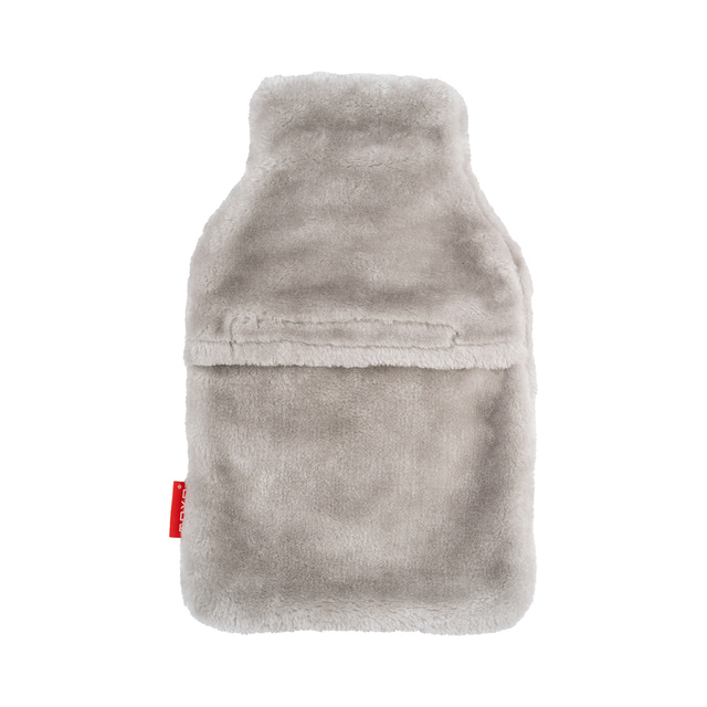 SOXO lama thermofor grigio  1,8 L