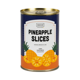 multicolore || giallo || blu