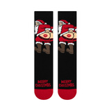 Tirare fuori il sedere