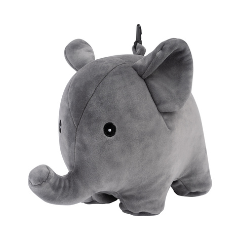 MOMO WAY Cuscino elefante multifunzionale