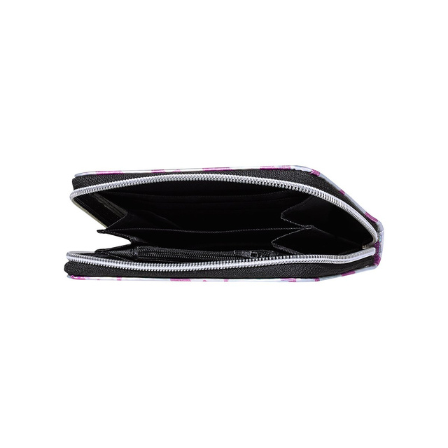 Portafoglio SOXO - stelle