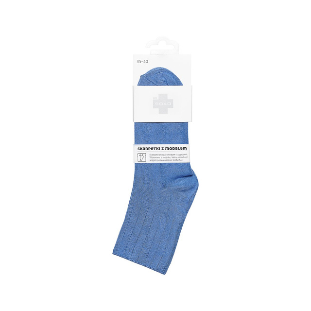 Calzini da donna DR SOXO