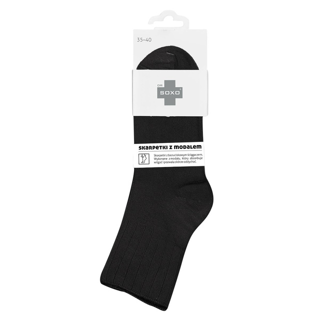 Calzini da donna DR SOXO