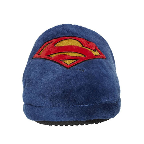 Pantofole SUPERMAN DC Comics