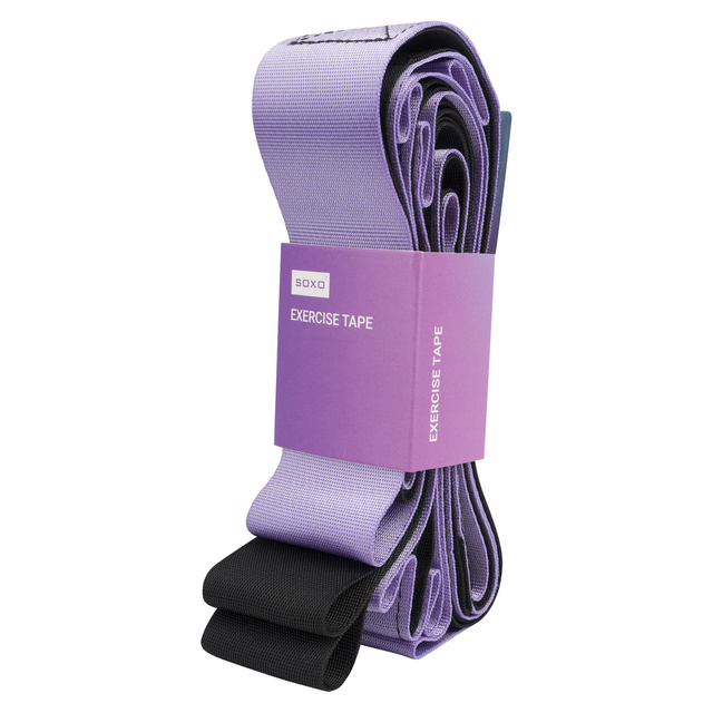 Cintura di allenamento crossfit