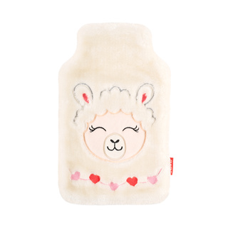 SOXO lama thermofor bianco 1,8 L