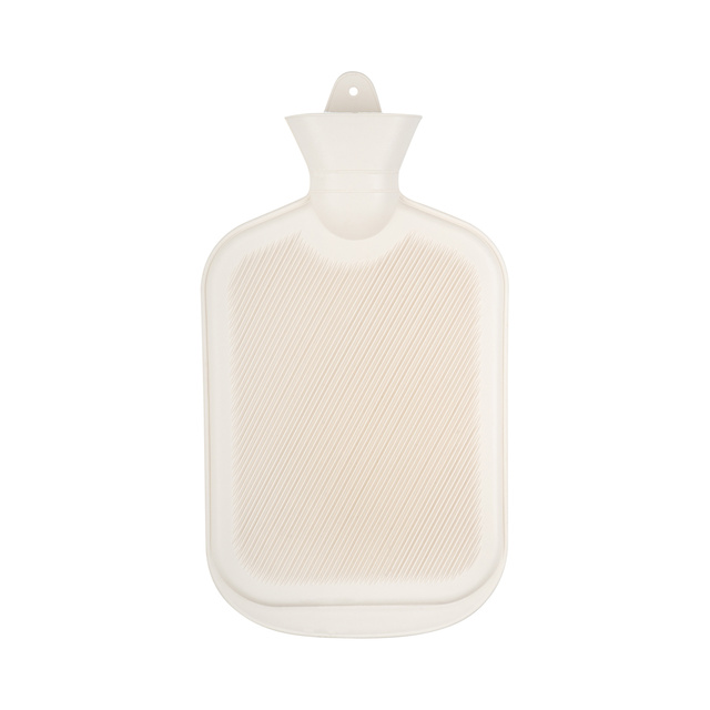 Scaldino per gatti Soxo in peluche | idea regalo 