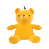 giallo