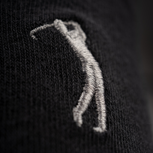 Calzini colorati da uomo SOXO Golf - 3 paia 