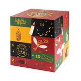 Harry Potter 24 paia