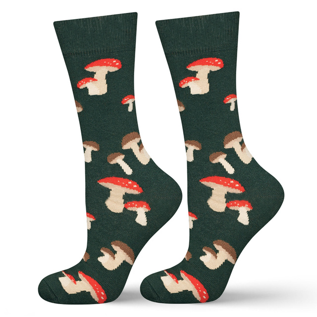 Calzini da uomo SOXO GOOD STUFF