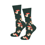 multicolore || verde