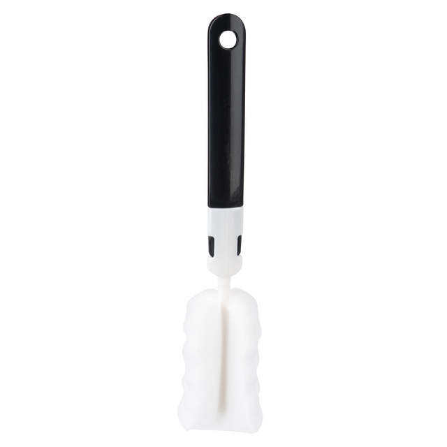 MOMO WAY Borraccia blu e rosa | ideale per i viaggi | BPA free | Tritan