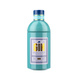 azzurro