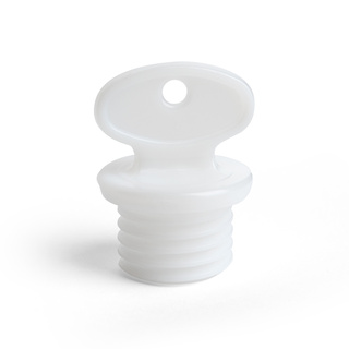 Tappo per termoformatore