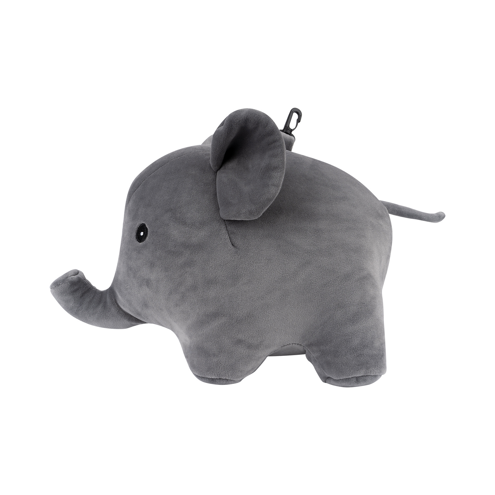 MOMO WAY Cuscino elefante multifunzionale - 15,99 €