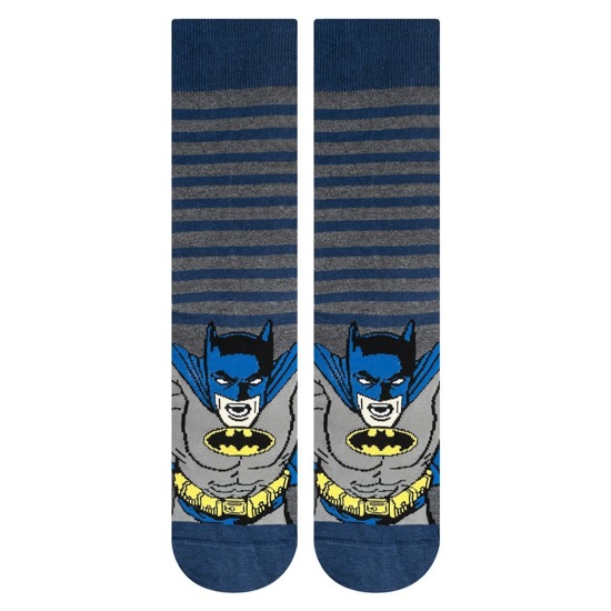 Calzini colorati DC Comics Batman